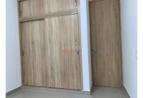 Casas, Venta, Valle del Lili - $480.000.000
