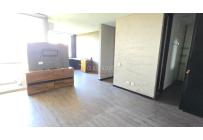 Apartamentos, Venta, Arboleda - $850.000.000
