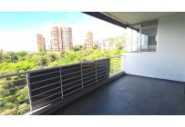 Apartamentos, Venta, Arboleda - $850.000.000