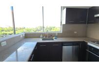 Apartamentos, Venta, Arboleda - $850.000.000