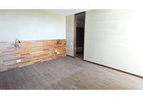 Apartamentos, Venta, Arboleda - $850.000.000