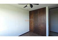 Apartamentos, Venta, Arboleda - $850.000.000