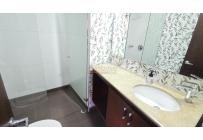 Apartamentos, Venta, Arboleda - $850.000.000