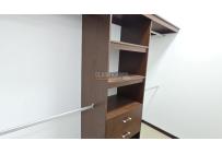 Apartamentos, Venta, Arboleda - $850.000.000