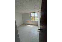 Apartamentos, Venta, Pacará - $260.000.000
