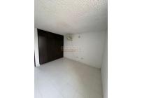 Apartamentos, Venta, Pacará - $260.000.000