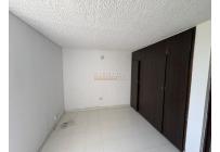 Apartamentos, Venta, Pacará - $260.000.000