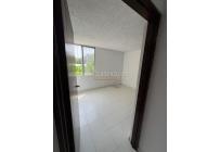 Apartamentos, Venta, Pacará - $260.000.000
