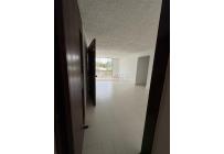 Apartamentos, Venta, Pacará - $260.000.000