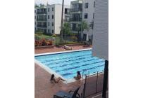 Apartamentos, Venta, Multicentro - $400.000.000