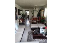 Apartamentos, Venta, Multicentro - $400.000.000