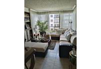 Apartamentos, Venta, Multicentro - $400.000.000
