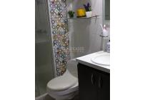 Apartamentos, Venta, Multicentro - $400.000.000