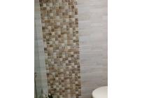 Apartamentos, Venta, Multicentro - $400.000.000