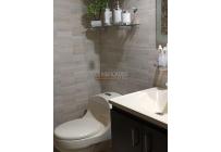 Apartamentos, Venta, Multicentro - $400.000.000