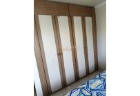 Apartamentos, Venta, Multicentro - $400.000.000