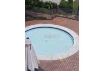Apartamentos, Venta, Multicentro - $400.000.000