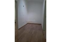Casas, Venta, Palmira - $275.000.000