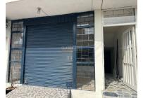 Locales y Bodegas, Alquiler, Pasto - $1.700.000