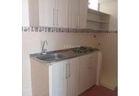 Apartamentos, Venta, Torres de Comfandi - $168.000.000
