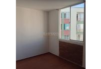 Apartamentos, Venta, Torres de Comfandi - $168.000.000