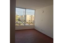 Apartamentos, Venta, Torres de Comfandi - $168.000.000