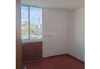 Apartamentos, Venta, Torres de Comfandi - $168.000.000