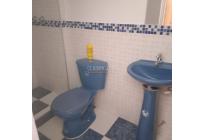 Apartamentos, Venta, Torres de Comfandi - $168.000.000