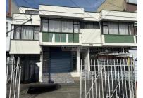 Locales y Bodegas, Alquiler, Pasto - $1.700.000