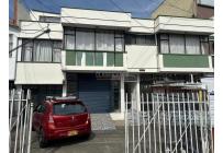 Locales y Bodegas, Alquiler, Pasto - $1.700.000