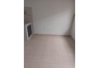 Apartamentos, Alquiler, Las Granjas - $850.000