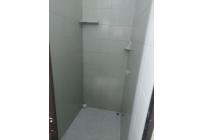 Apartamentos, Alquiler, Las Granjas - $850.000