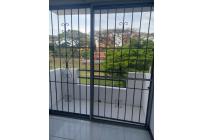 Apartamentos, Alquiler, Las Quintas de Don Simón - $1.900.000