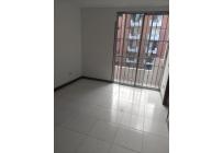 Apartamentos, Alquiler, Las Quintas de Don Simón - $1.900.000