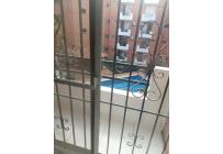 Apartamentos, Alquiler, Las Quintas de Don Simón - $1.900.000