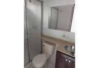 Apartamentos, Alquiler, Las Quintas de Don Simón - $1.900.000