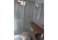 Apartamentos, Alquiler, Las Quintas de Don Simón - $1.900.000