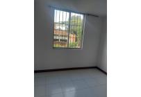 Apartamentos, Alquiler, Las Quintas de Don Simón - $1.900.000