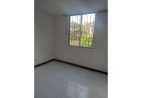 Apartamentos, Alquiler, Las Quintas de Don Simón - $1.900.000
