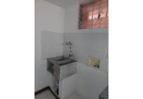 Apartamentos, Alquiler, Las Quintas de Don Simón - $1.900.000