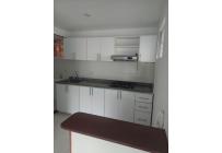Apartamentos, Alquiler, Las Quintas de Don Simón - $1.900.000