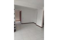 Apartamentos, Alquiler, Las Quintas de Don Simón - $1.900.000