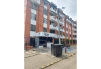 Apartamentos, Alquiler, Las Quintas de Don Simón - $1.900.000