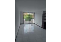 Apartamentos, Alquiler, Las Quintas de Don Simón - $1.900.000