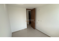 Apartamentos, Venta, Ciudad Bochalema - $302.000.000