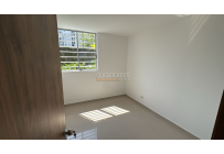 Apartamentos, Venta, Ciudad Bochalema - $302.000.000