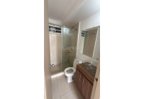 Apartamentos, Venta, Ciudad Bochalema - $302.000.000