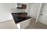 Apartamentos, Venta, Ciudad Bochalema - $302.000.000