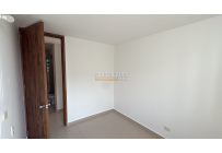 Apartamentos, Venta, Ciudad Bochalema - $302.000.000