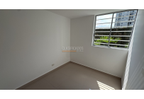 Apartamentos, Venta, Ciudad Bochalema - $302.000.000